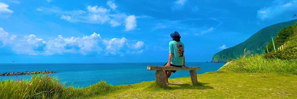 うえまつそう🗿's banner
