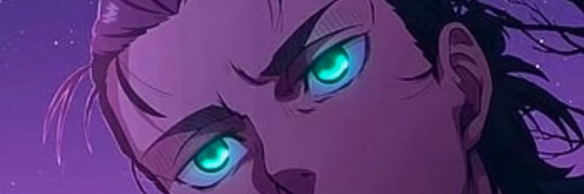 sab loren 🇺🇸's banner
