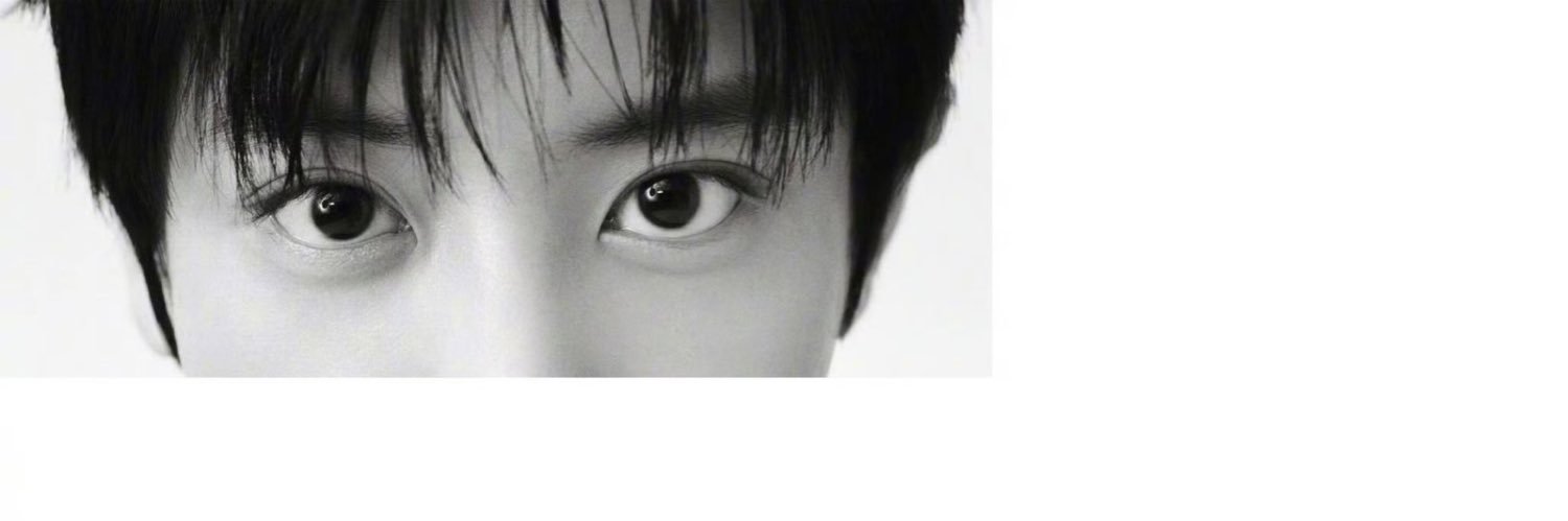 키𐙚's banner