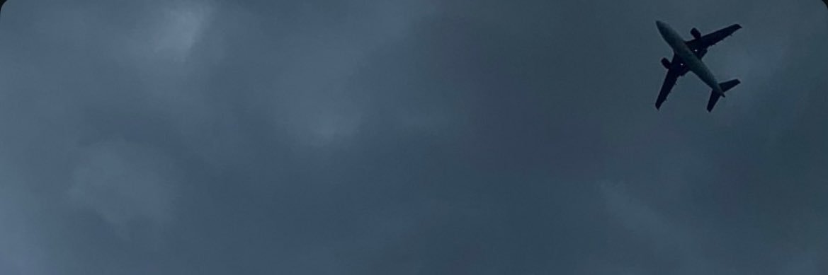 ℳ𝒪ℋℐ's banner