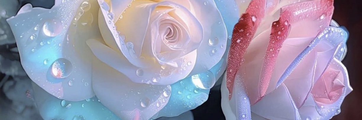 LiciousVick 🦋's banner