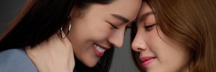 Sai_GinGerชน์'s banner
