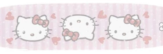 ♡'s banner