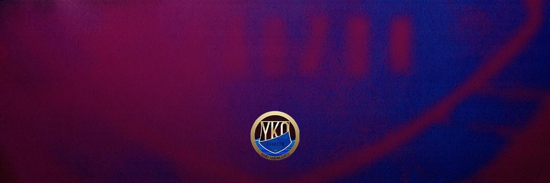 Yüreğini Koy Ortaya Trabzonspor's banner
