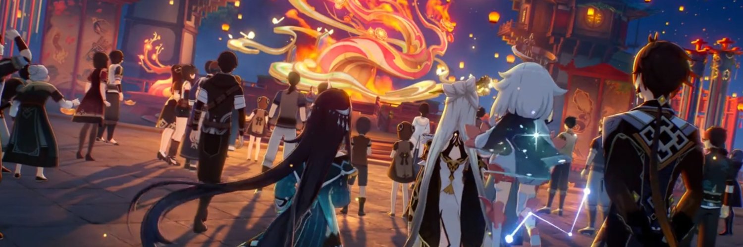 ♡ცƖყ♡ 🔶💎🕯️🦌's banner