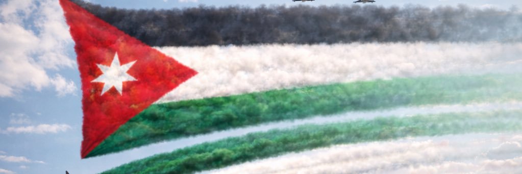 Sondos Alabadi's banner