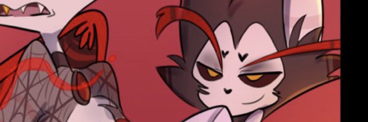 🍁Solace🍂's banner
