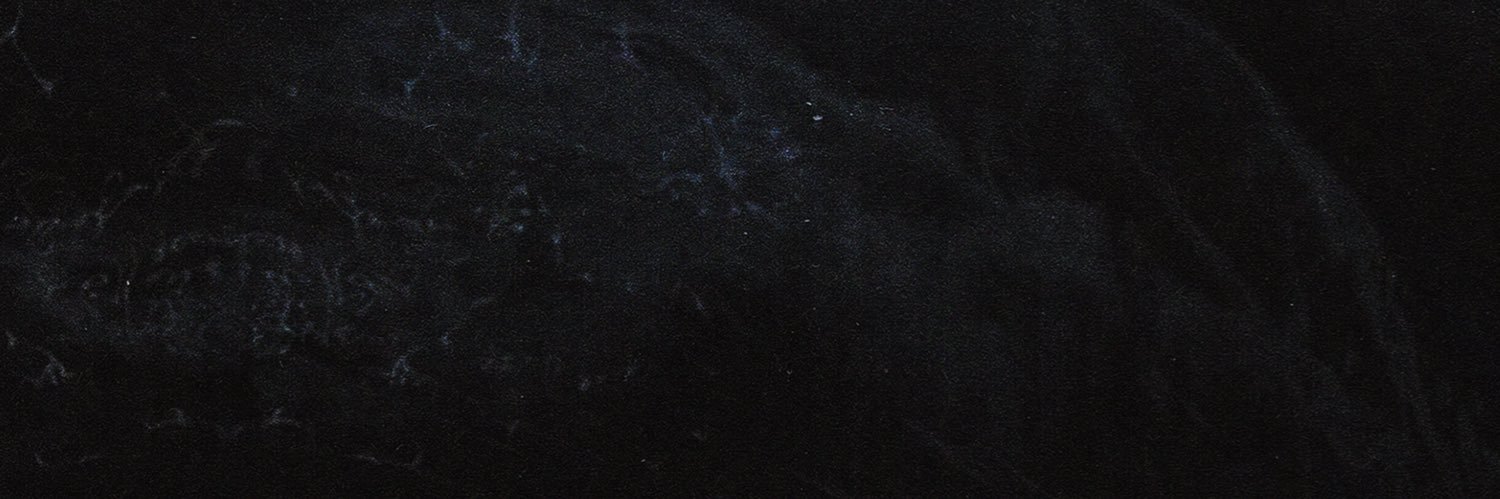 fromjoy :):'s banner