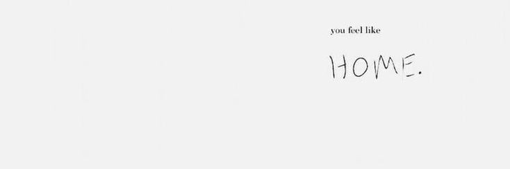 𝐶𝑙𝑎𝑖𝑟𝑒's banner
