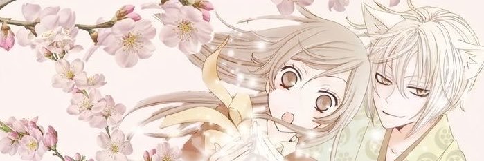 Lala🐰's banner