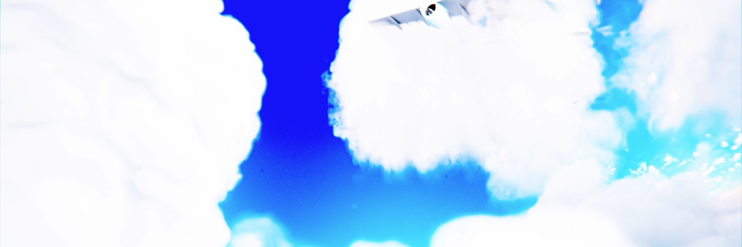 ۟'s banner