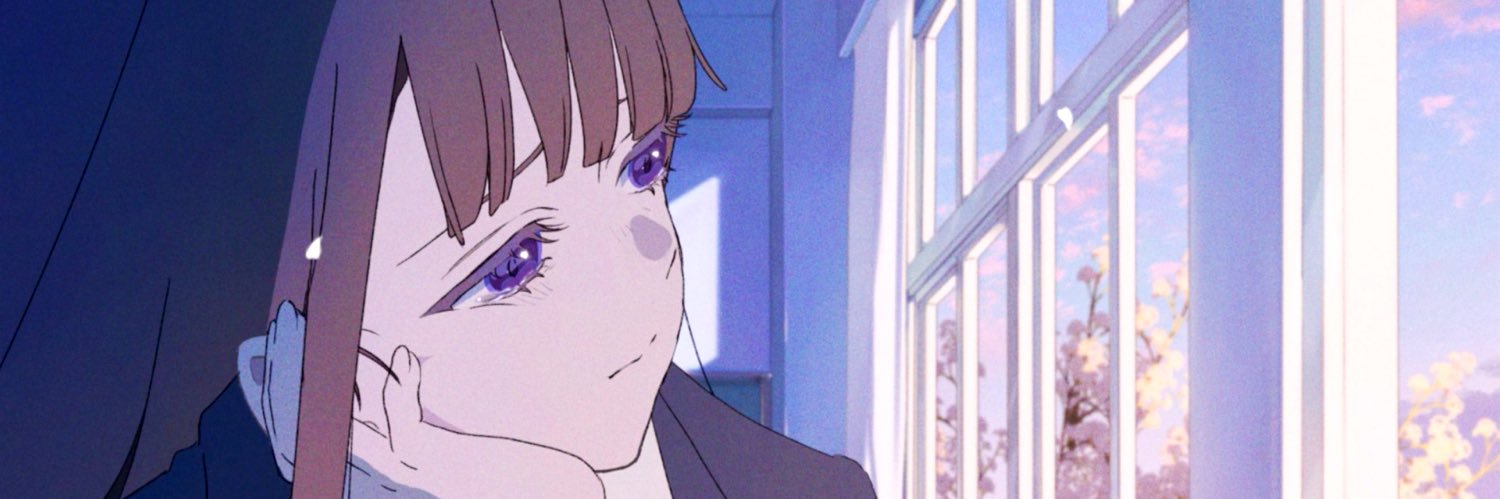 miolly's banner