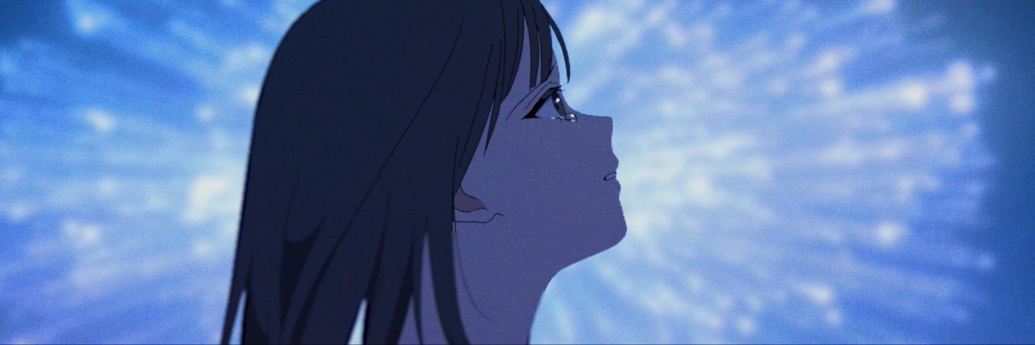 miolly's banner