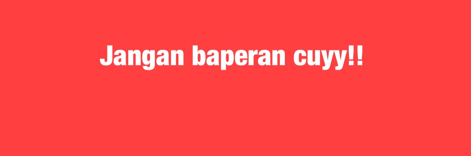 sosmed keras's banner