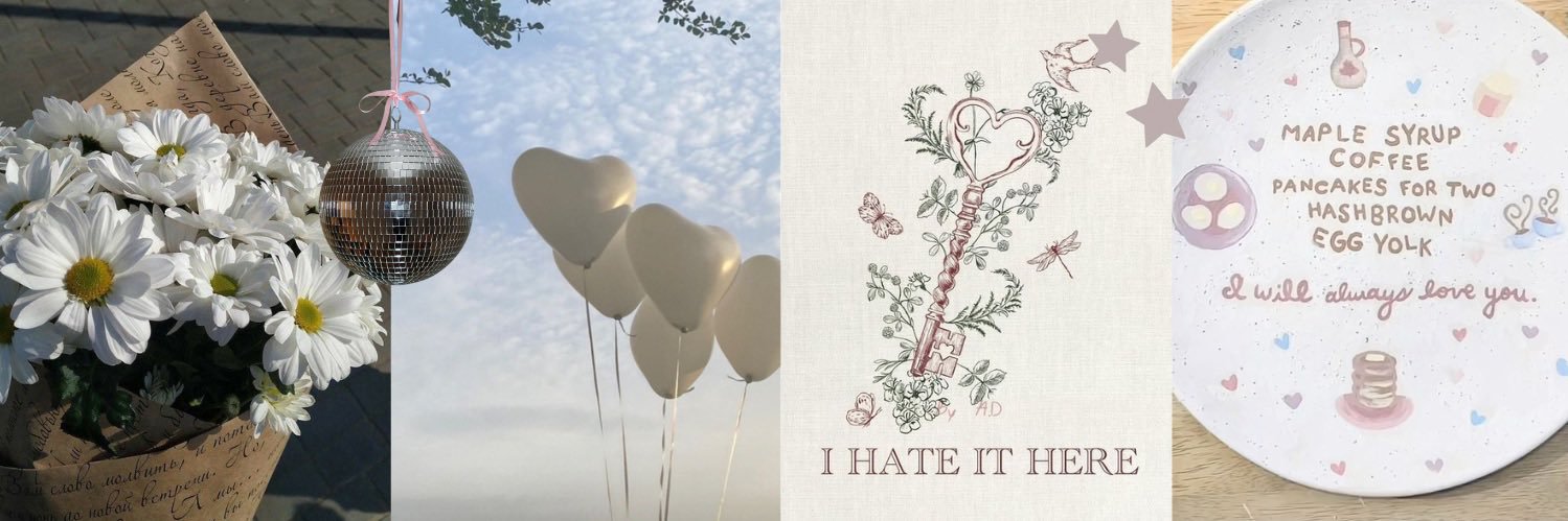 ary ✿spencer reid’s wife (percabeth/deanallie era)'s banner