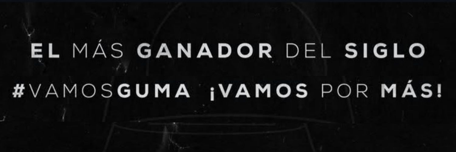 Libertad Tweets.'s banner