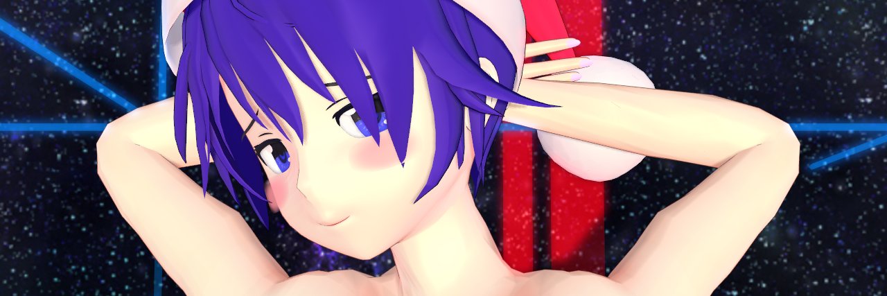 HornyTeapot🔞's banner