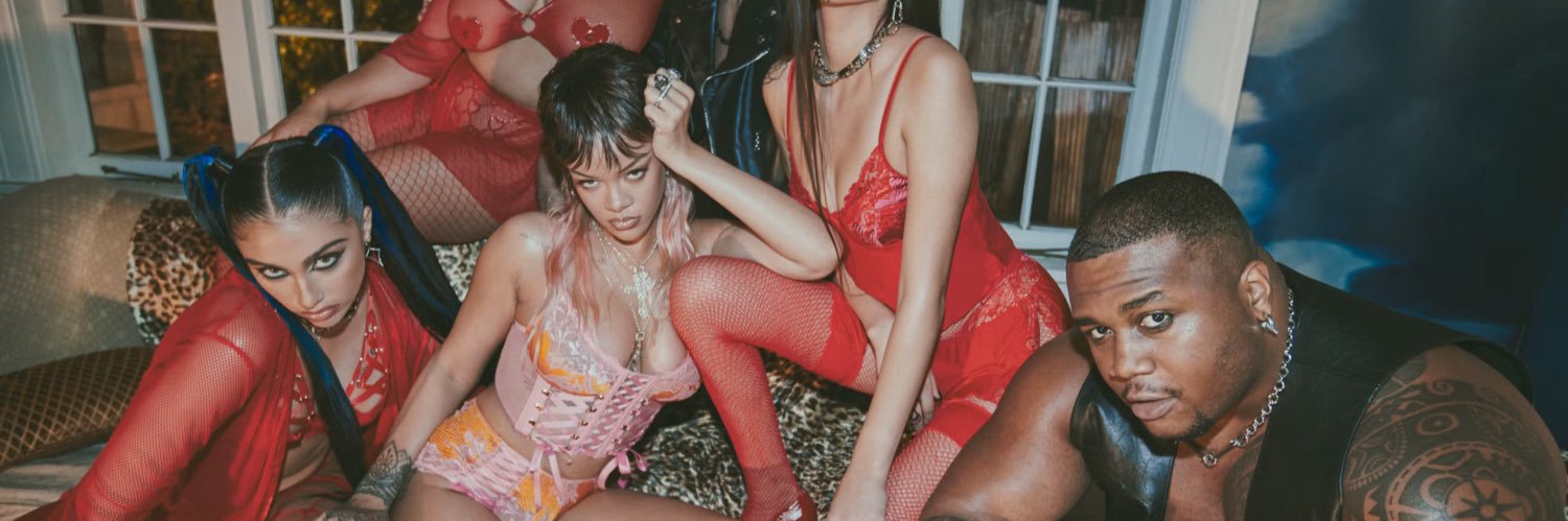 tyler✧₊⁺'s banner