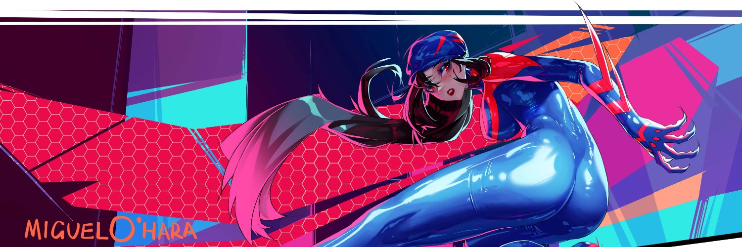 Mago邪金's banner