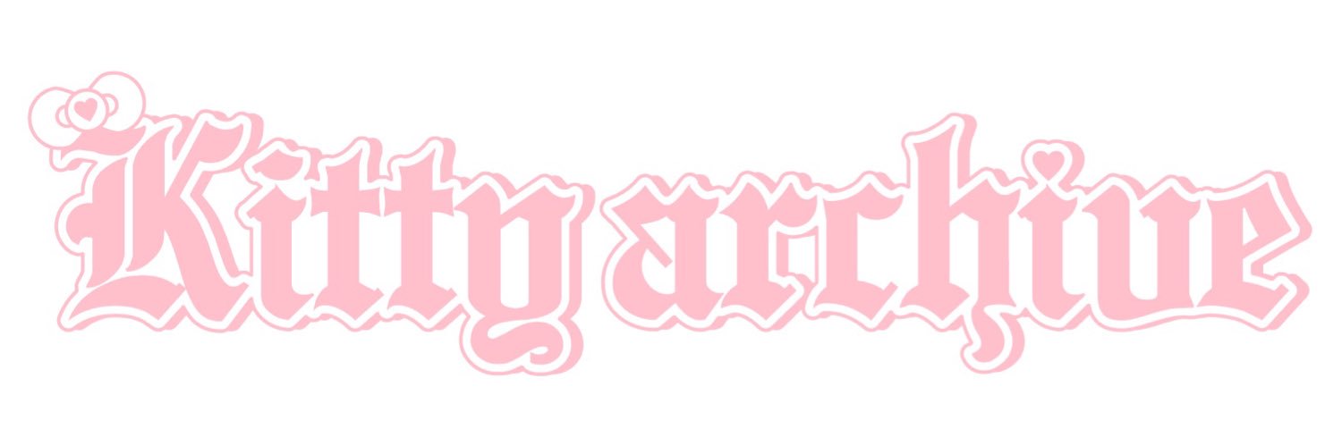 몽티드🍓's banner
