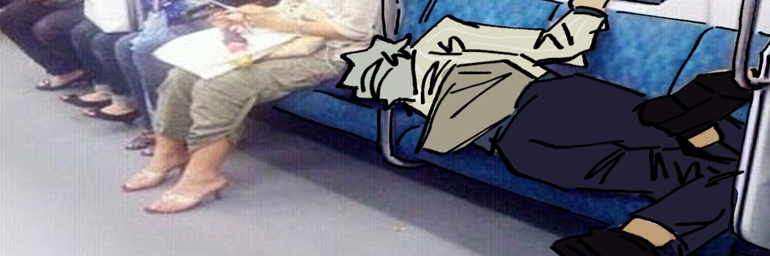 MorNaN's banner