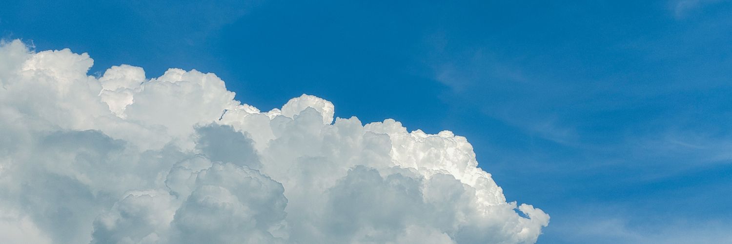 FrostyLolli's banner