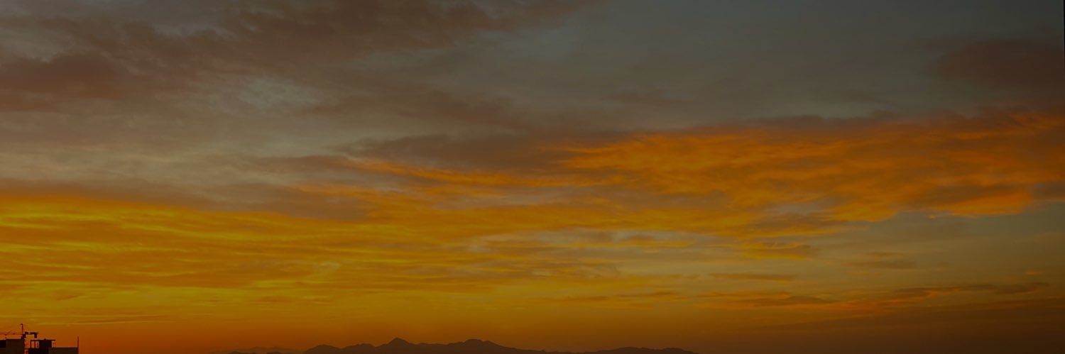 رهام's banner