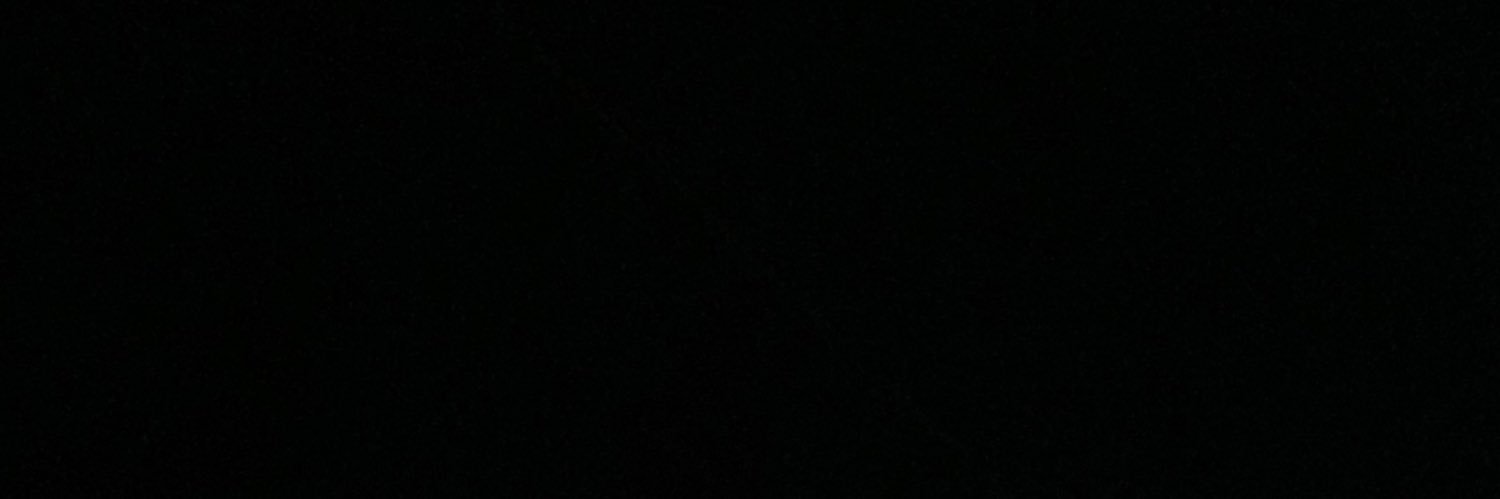 ;'s banner