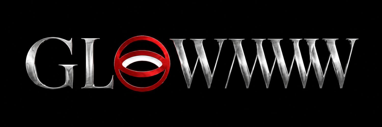Tornado guy's banner