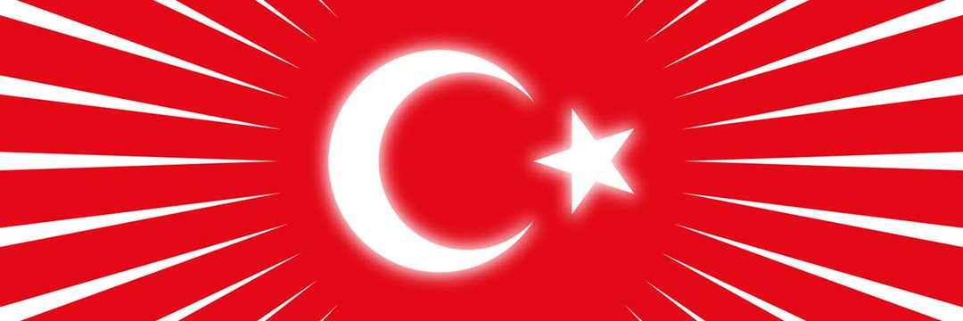 Enes Balı's banner