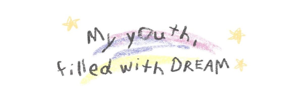 𝄞⨾𓍢ִ໋'s banner