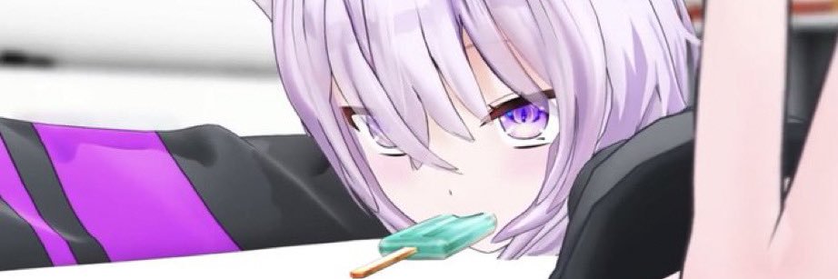 🍙湊さん🎮's banner