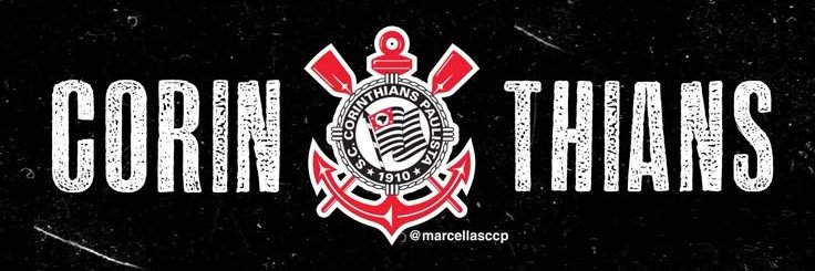 Rainha Mattos's banner