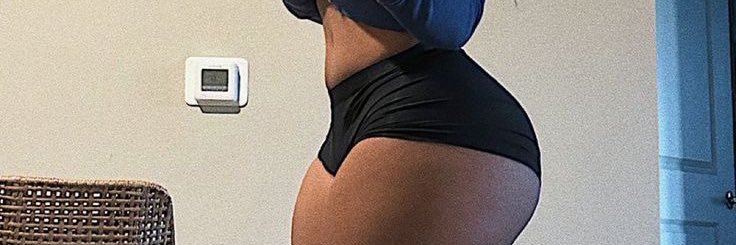 Baddies_on_X✨'s banner