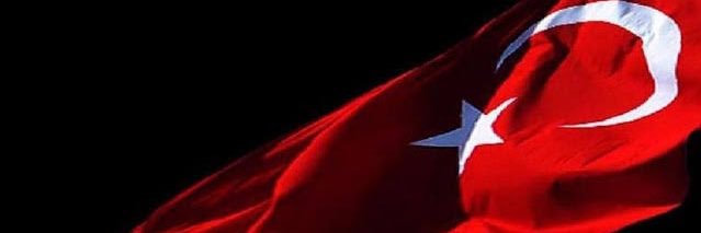 𝓐𝓭𝓮𝓶 𝓐𝓽𝓪𝓬𝓪𝓷's banner