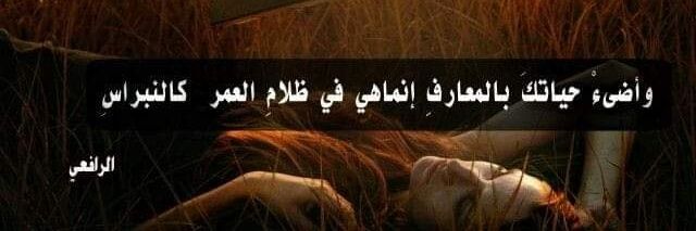 لمياء حبش's banner