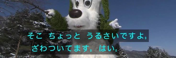 らら🐹's banner
