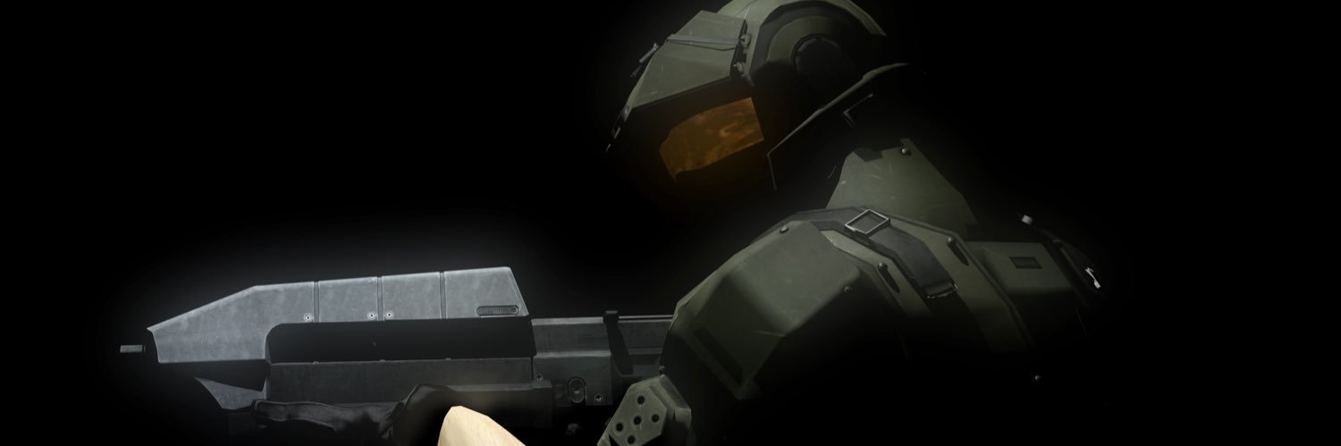Valkyries733's banner