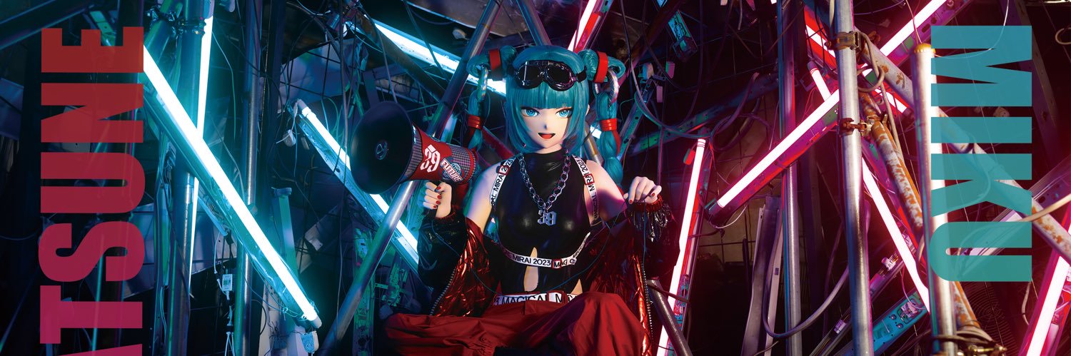 例子's banner