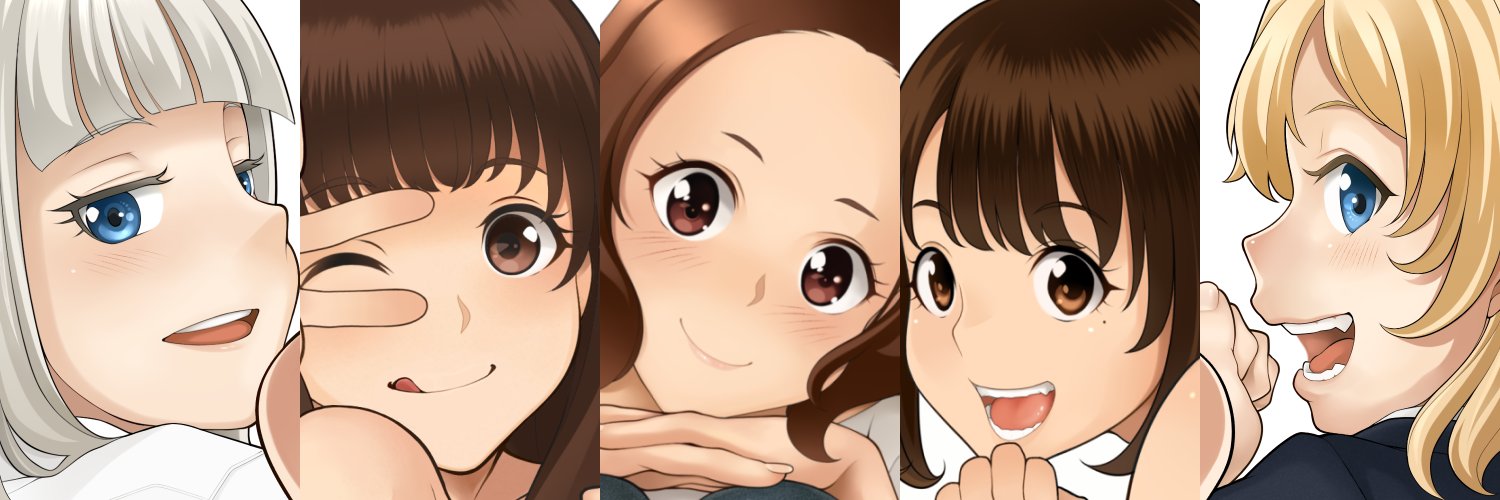 RG's banner