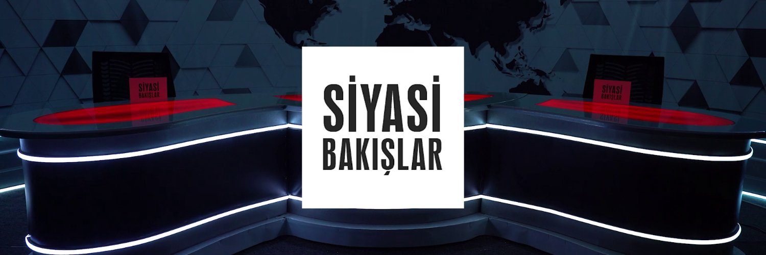 Yusuf YILDIZ's banner