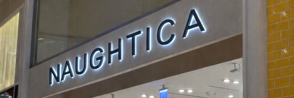 Naughtica's banner