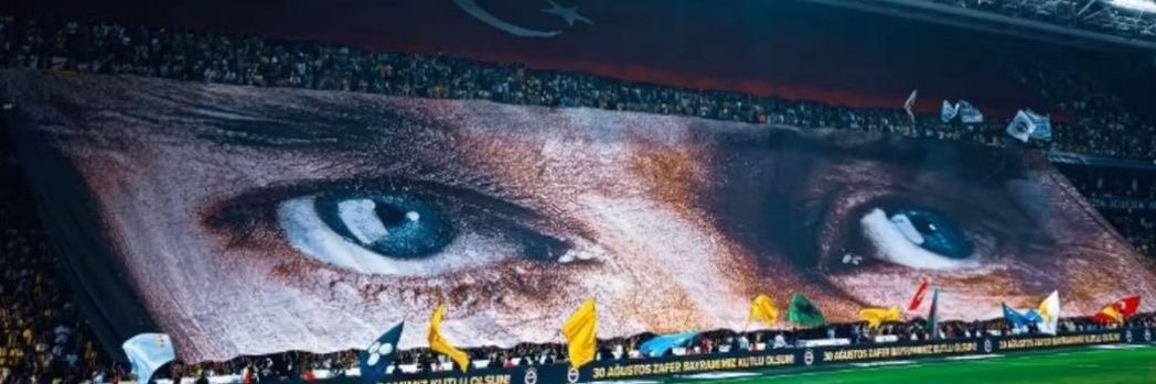 Torres's banner