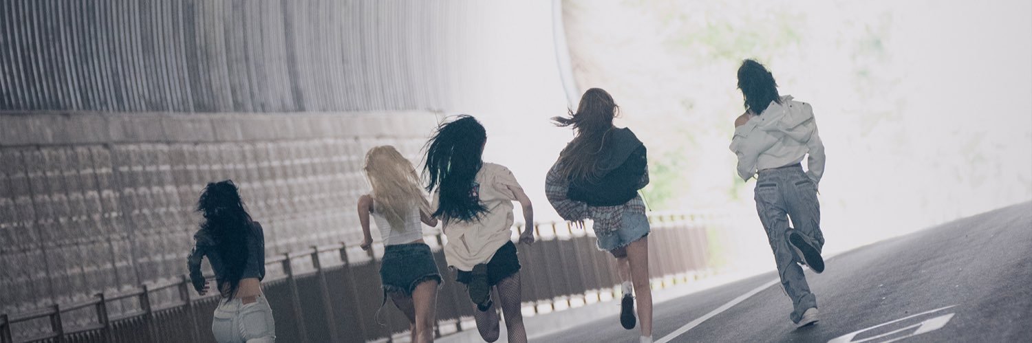 깨비's banner