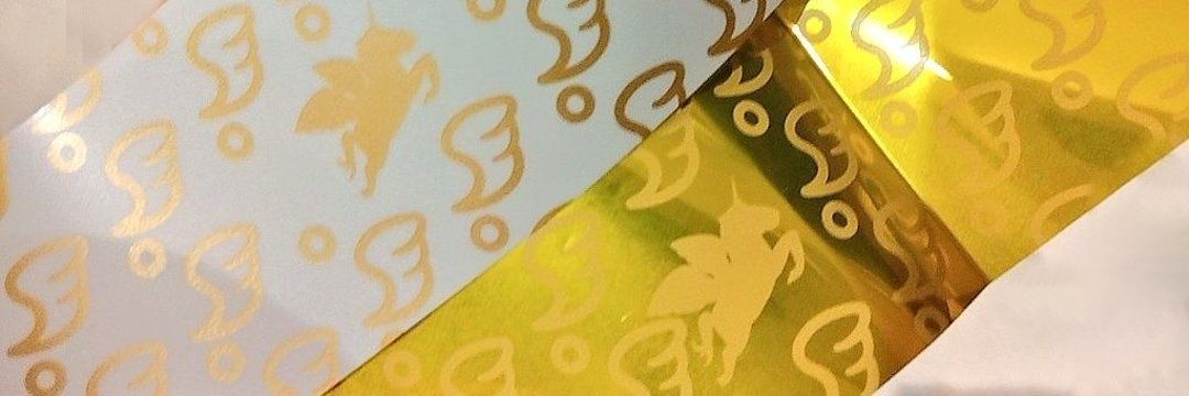 みんみん ♡'s banner