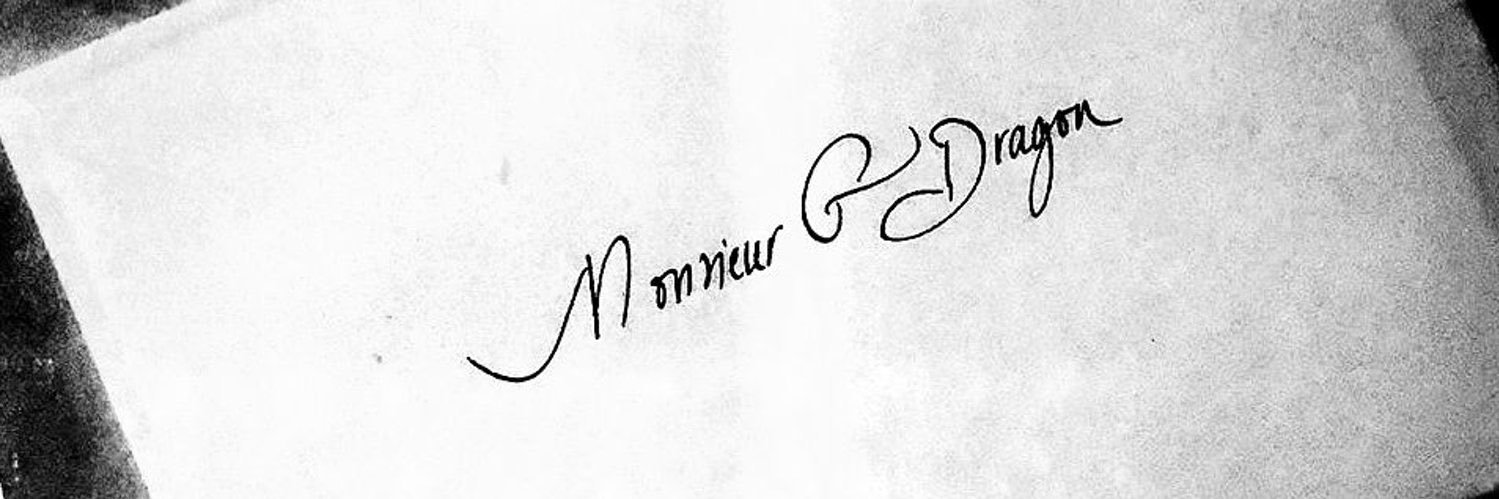 𝓀 ❤︎'s banner