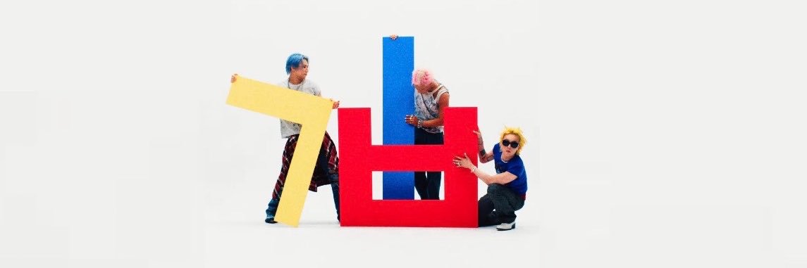 𝓀𝒶𝓇𝓁𝒶 ❤︎'s banner