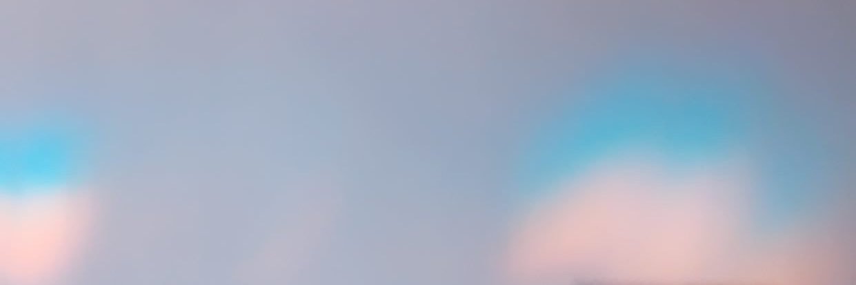 TEA🍵茶屋's banner