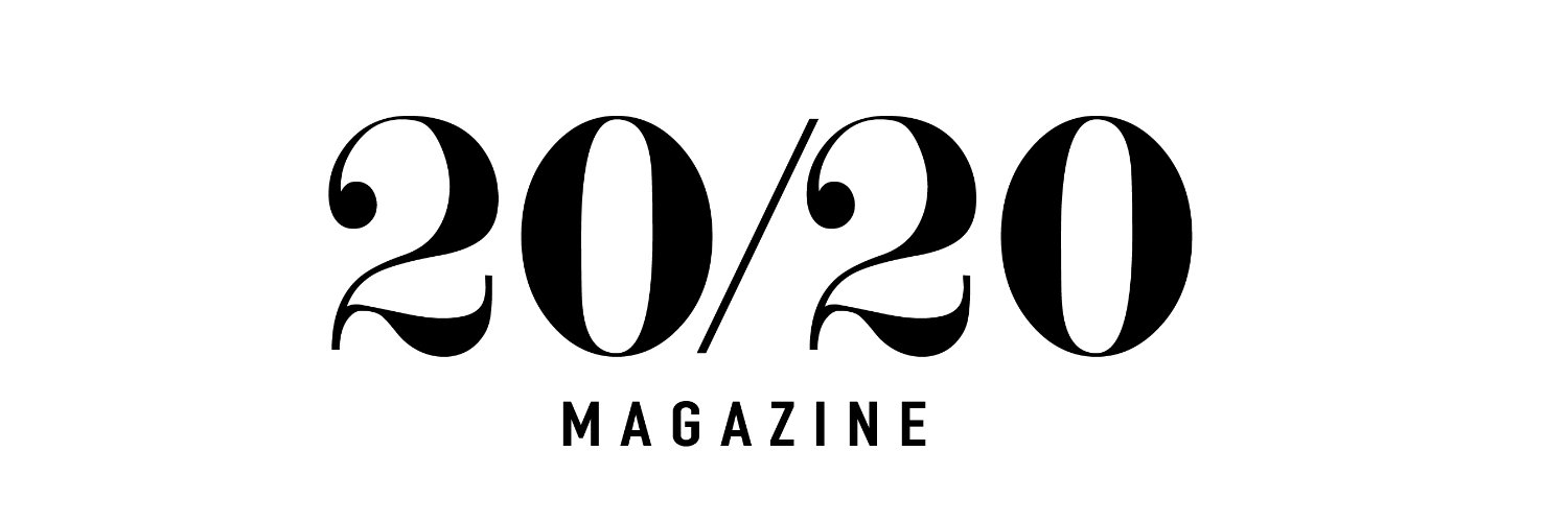 2020mag.gr's banner