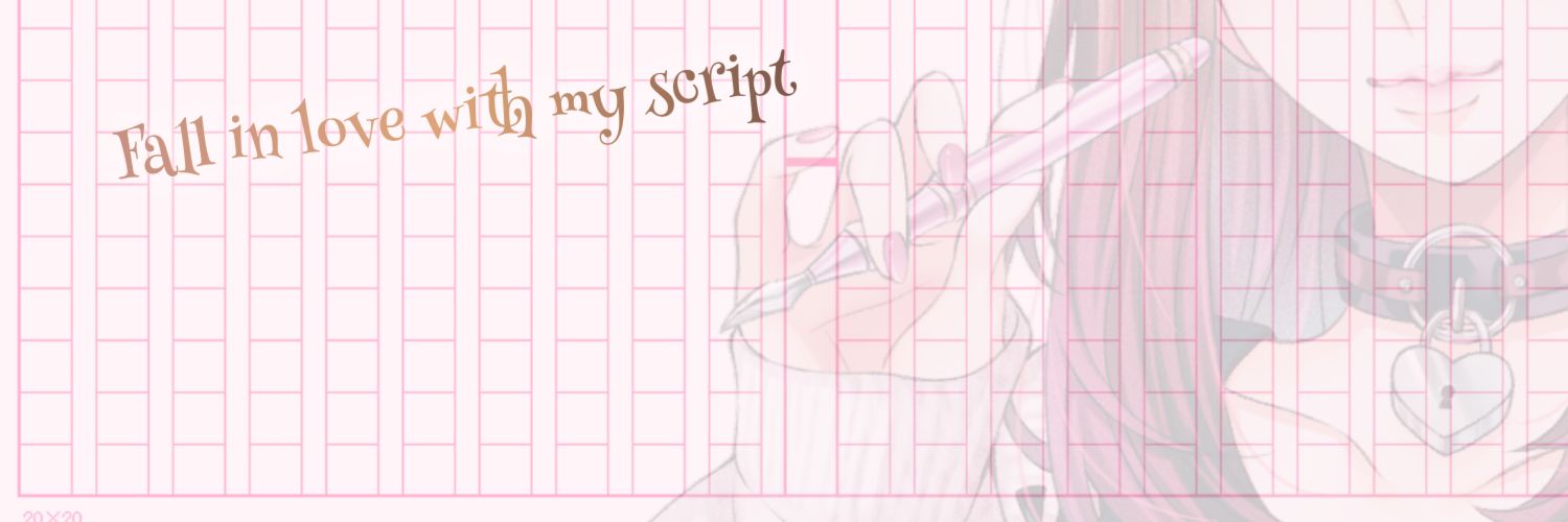 呂綺's banner